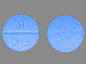 blue gucci pill 2020|blue round pills nz.